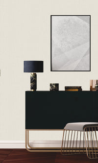 Soho Crossroads Fine Linen Textured Vinyl Commercial Wallpaper CPW1149