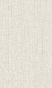 Soho Crossroads Fine Linen Textured Vinyl Commercial Wallpaper CPW1149