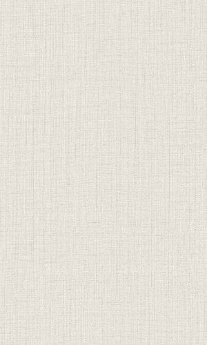 Soho Crossroads Fine Linen Textured Vinyl Commercial Wallpaper CPW1149
