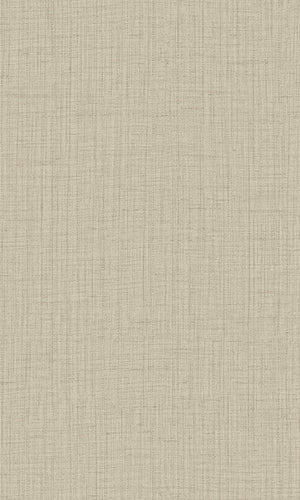 Warm Tea Crossroads Fine Linen Textured Vinyl Commercial Wallpaper CPW1148