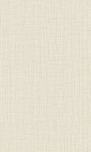 Summer Fog Crossroads Fine Linen Textured Vinyl Commercial Wallpaper CPW1150