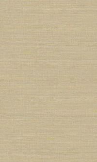 Twisted Twine Moroccan Sisal Textured Vinyl Commercial Wallpaper CPW1169