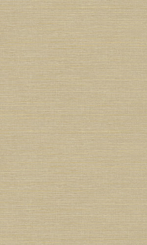 Twisted Twine Moroccan Sisal Textured Vinyl Commercial Wallpaper CPW1169