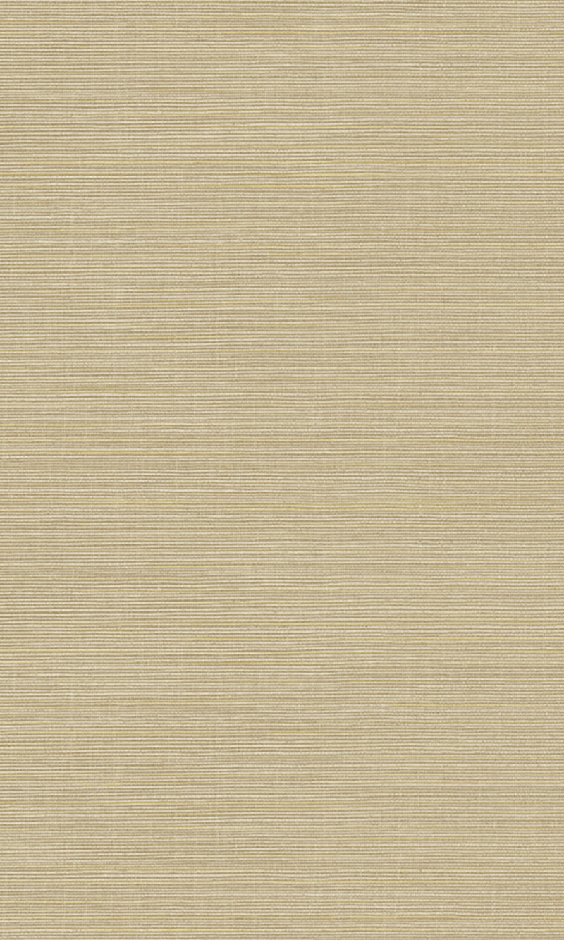 Twisted Twine Moroccan Sisal Textured Vinyl Commercial Wallpaper CPW1169