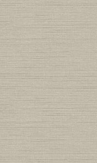Ship Rope Moroccan Sisal Textured Vinyl Commercial Wallpaper CPW1171