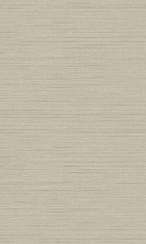 Ship Rope Moroccan Sisal Textured Vinyl Commercial Wallpaper CPW1171
