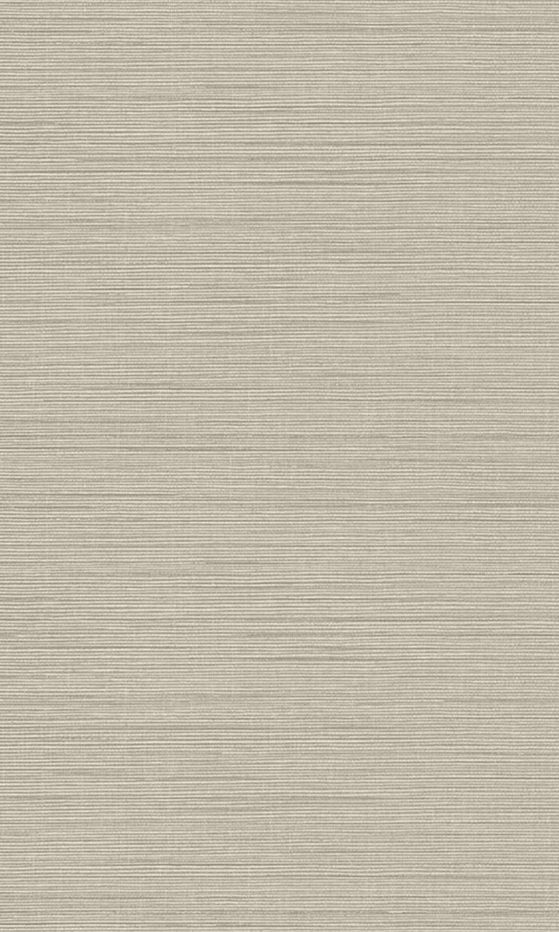 Ship Rope Moroccan Sisal Textured Vinyl Commercial Wallpaper CPW1171