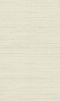 Jicama Moroccan Sisal Textured Vinyl Commercial Wallpaper CPW1167