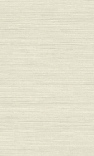 Jicama Moroccan Sisal Textured Vinyl Commercial Wallpaper CPW1167