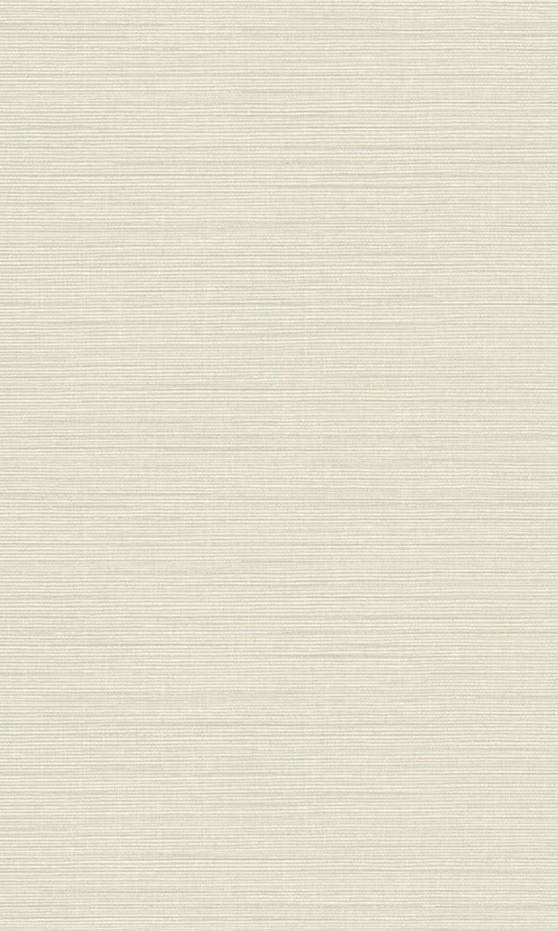Jicama Moroccan Sisal Textured Vinyl Commercial Wallpaper CPW1167