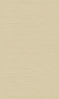 Fine Grains Moroccan Sisal Textured Vinyl Commercial Wallpaper CPW1168
