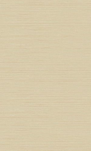 Fine Grains Moroccan Sisal Textured Vinyl Commercial Wallpaper CPW1168
