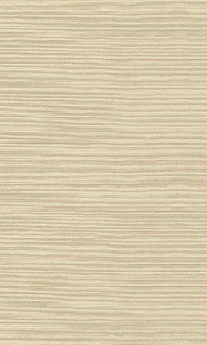 Fine Grains Moroccan Sisal Textured Vinyl Commercial Wallpaper CPW1168