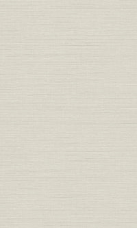 River Moroccan Sisal Textured Vinyl Commercial Wallpaper CPW1170