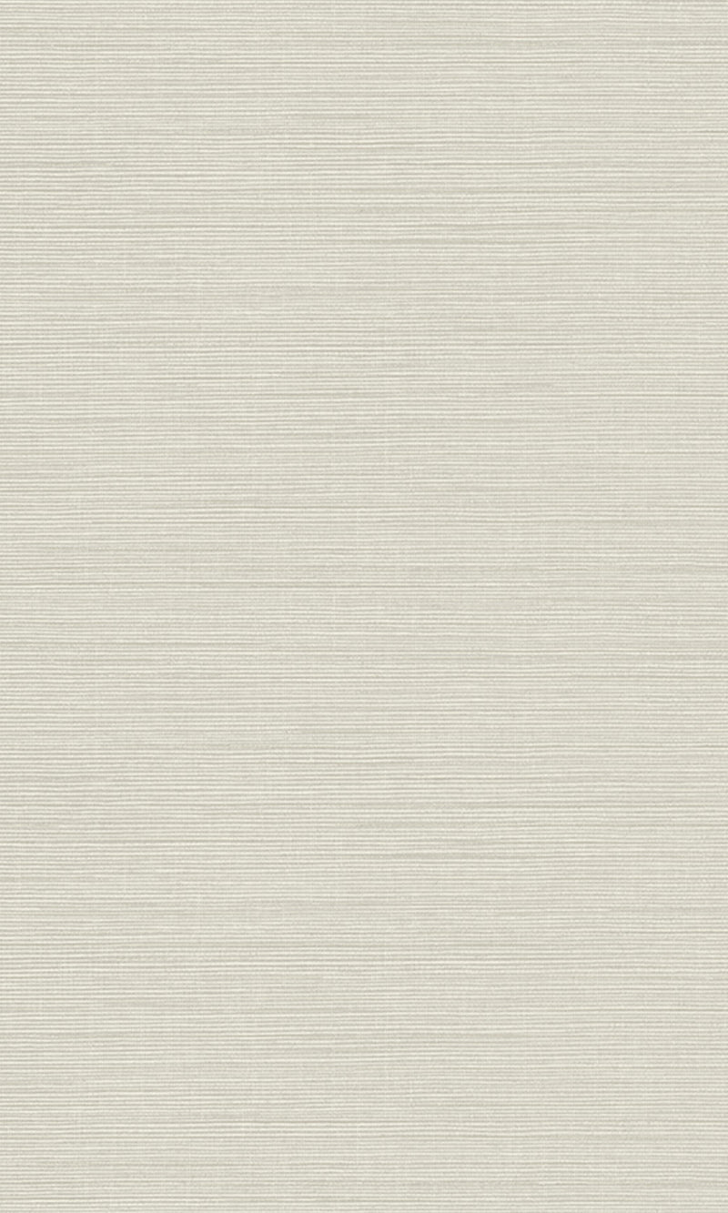 River Moroccan Sisal Textured Vinyl Commercial Wallpaper CPW1170