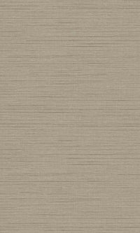 Timber Moroccan Sisal Textured Vinyl Commercial Wallpaper CPW1172