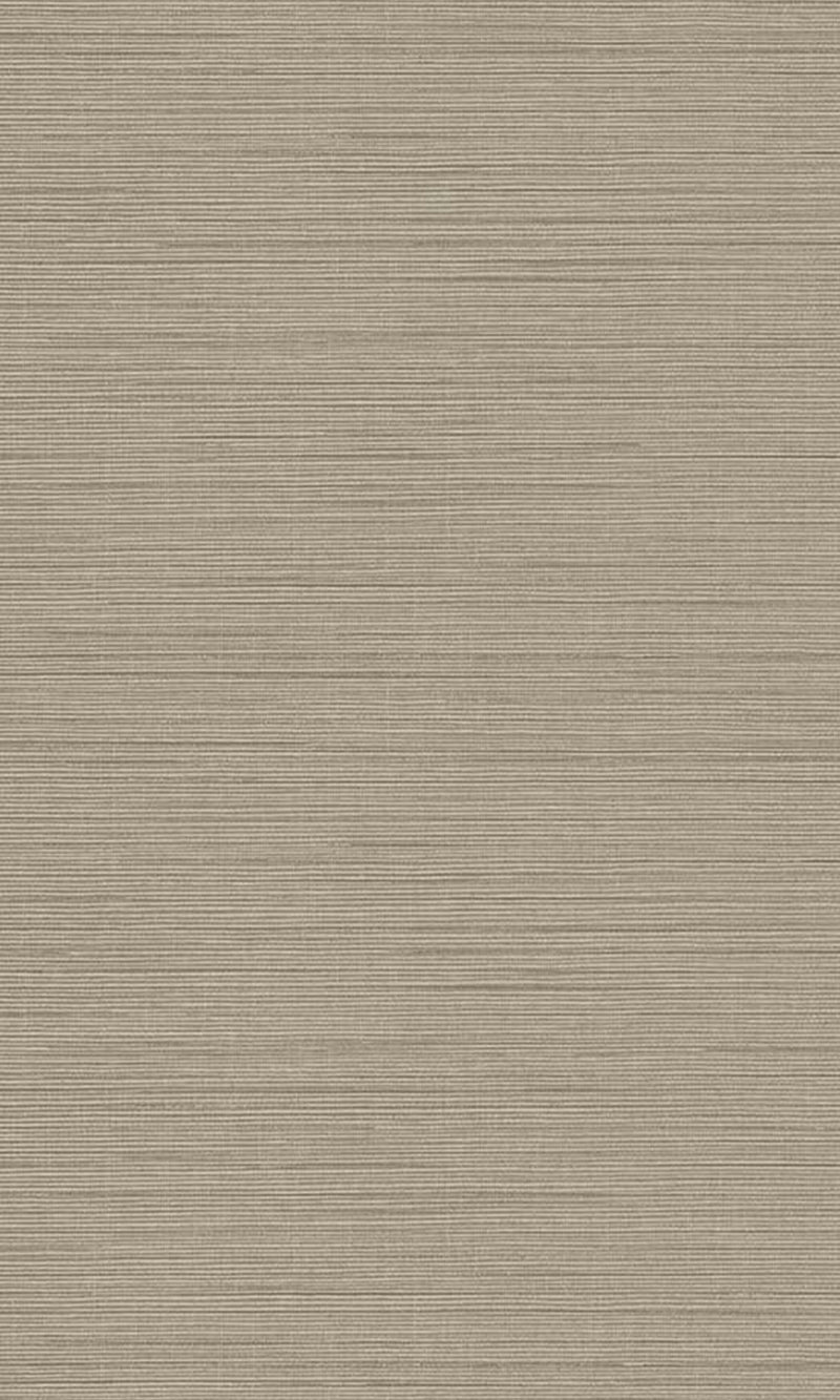 Timber Moroccan Sisal Textured Vinyl Commercial Wallpaper CPW1172