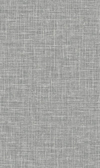 Gotham Triad Knit Plain Textured Vinyl Commercial Wallpaper CPW1132