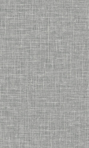 Gotham Triad Knit Plain Textured Vinyl Commercial Wallpaper CPW1132