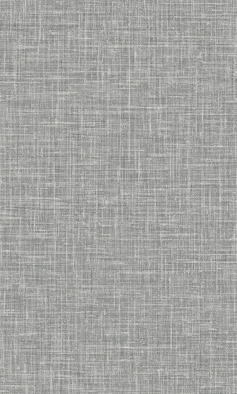 Gotham Triad Knit Plain Textured Vinyl Commercial Wallpaper CPW1132