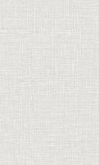 Cotton Triad Knit Plain Textured Vinyl Commercial Wallpaper CPW1130
