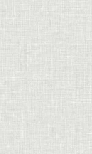 Cotton Triad Knit Plain Textured Vinyl Commercial Wallpaper CPW1130