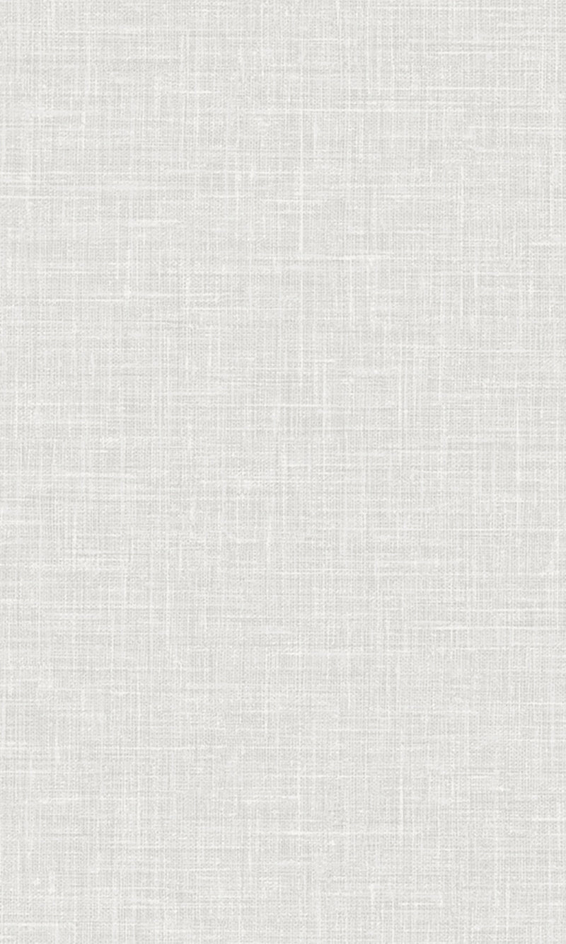 Cotton Triad Knit Plain Textured Vinyl Commercial Wallpaper CPW1130