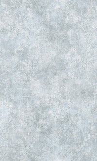 Carbon Distressed Harlequin Plain Textured Vinyl Commercial Wallpaper CPW1134