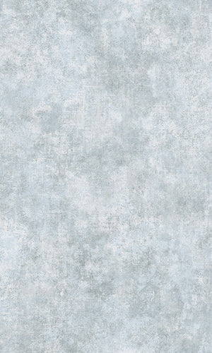 Carbon Distressed Harlequin Plain Textured Vinyl Commercial Wallpaper CPW1134