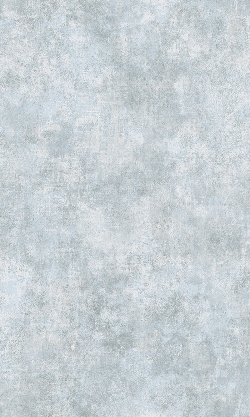 Carbon Distressed Harlequin Plain Textured Vinyl Commercial Wallpaper CPW1134