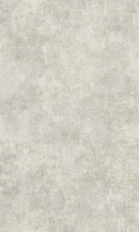 Mineral Distressed Harlequin Plain Textured Vinyl Commercial Wallpaper CPW1135