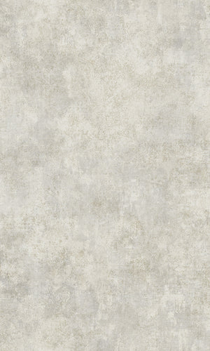 Mineral Distressed Harlequin Plain Textured Vinyl Commercial Wallpaper CPW1135