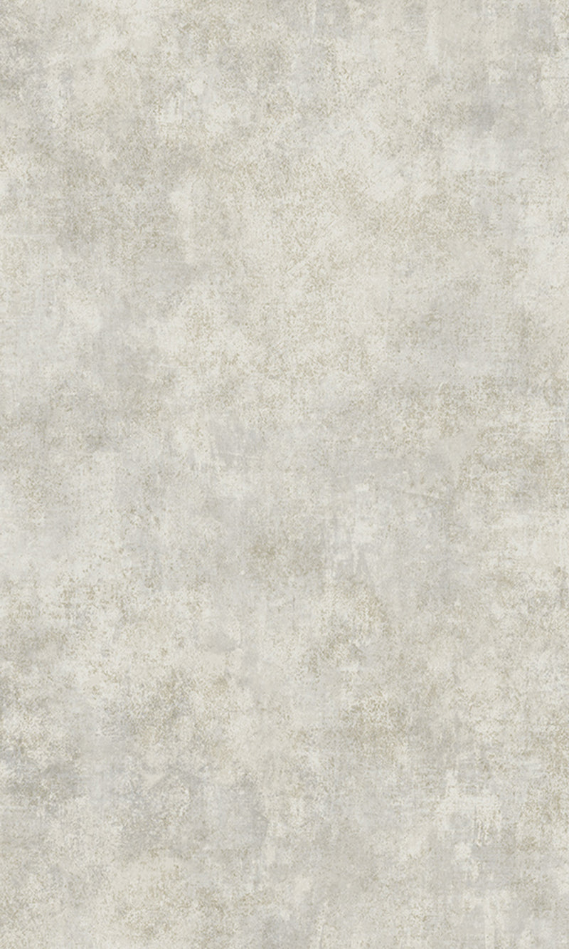 Mineral Distressed Harlequin Plain Textured Vinyl Commercial Wallpaper CPW1135