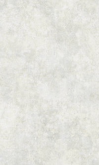 Soft Fog Distressed Harlequin Plain Textured Vinyl Commercial Wallpaper CPW1133