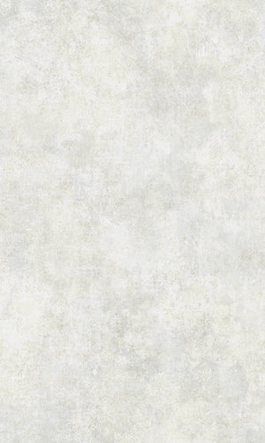 Soft Fog Distressed Harlequin Plain Textured Vinyl Commercial Wallpaper CPW1133