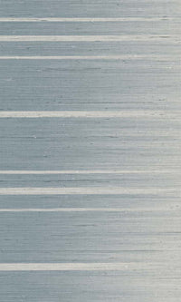 Offshore Horizon Textured Vinyl Commercial Wallpaper CPW1096