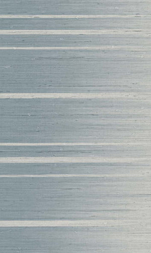 Offshore Horizon Textured Vinyl Commercial Wallpaper CPW1096