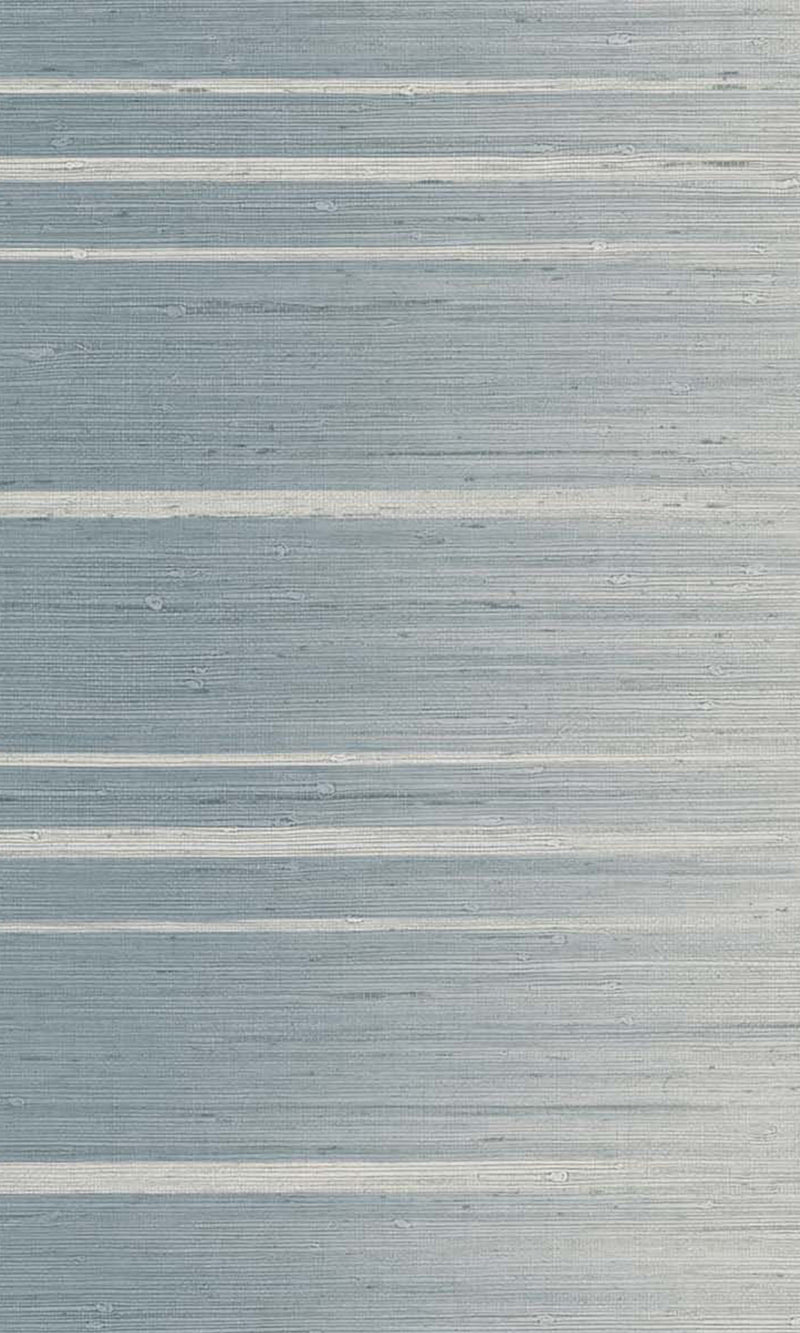 Offshore Horizon Textured Vinyl Commercial Wallpaper CPW1096