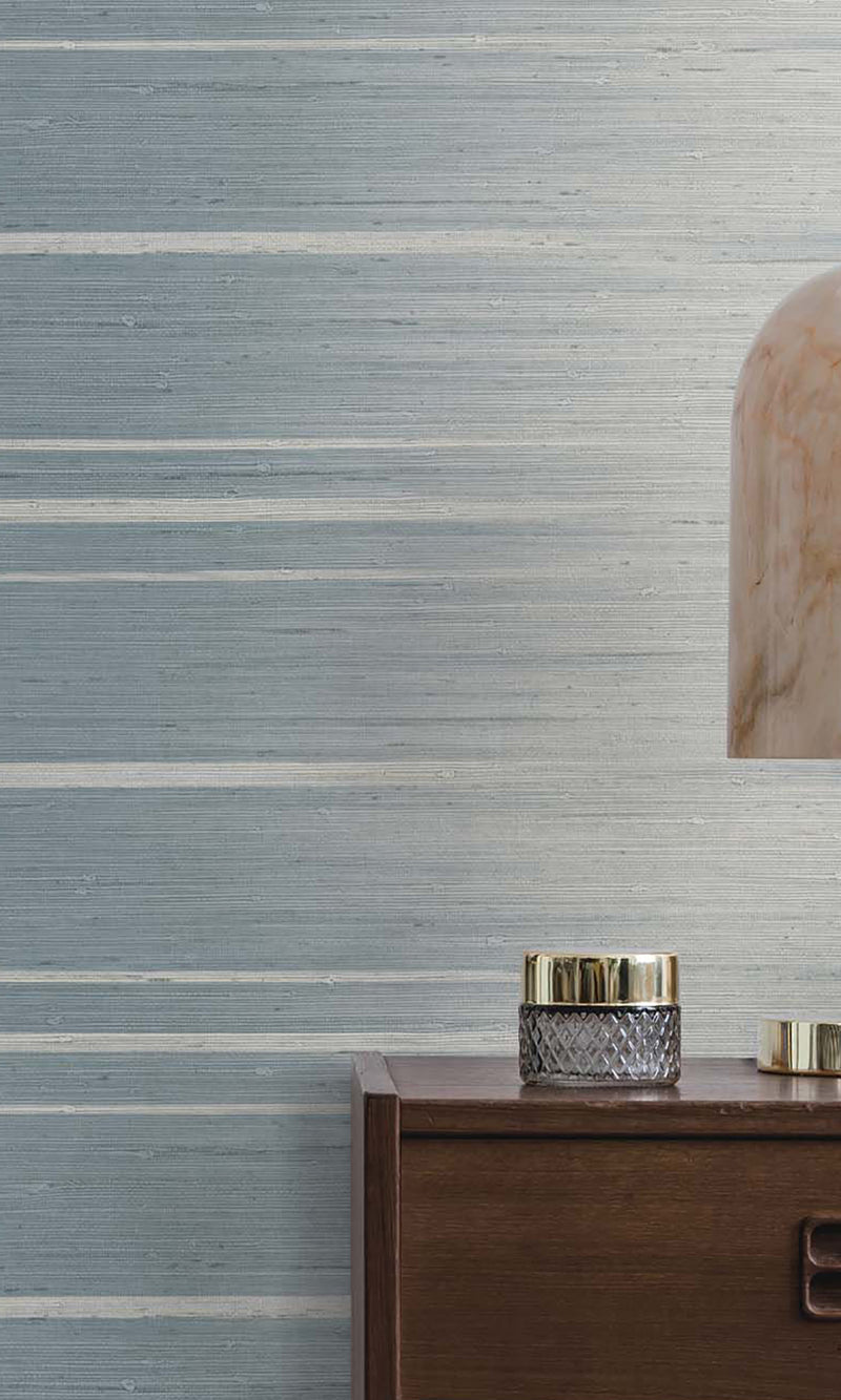 Offshore Horizon Textured Vinyl Commercial Wallpaper CPW1096