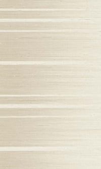 Nougat Horizon Textured Vinyl Commercial Wallpaper CPW1094