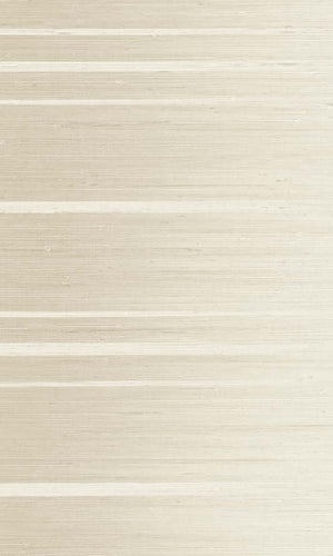 Nougat Horizon Textured Vinyl Commercial Wallpaper CPW1094