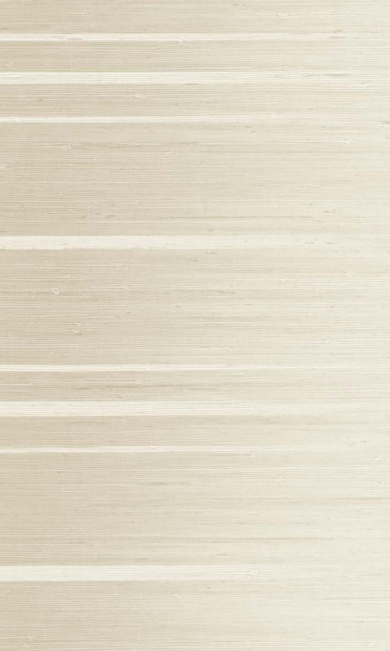 Nougat Horizon Textured Vinyl Commercial Wallpaper CPW1094