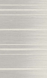 Evaporation Horizon Textured Vinyl Commercial Wallpaper CPW1095