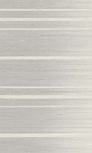 Evaporation Horizon Textured Vinyl Commercial Wallpaper CPW1095