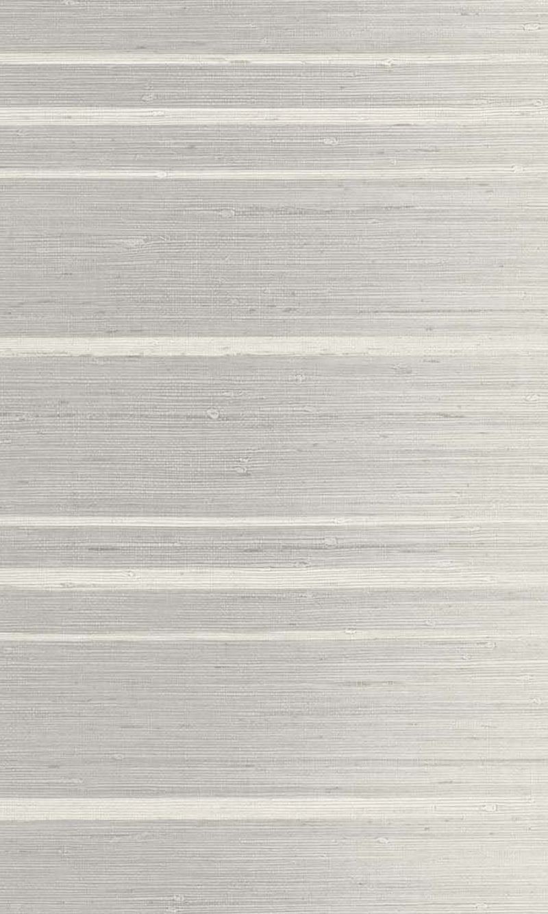 Evaporation Horizon Textured Vinyl Commercial Wallpaper CPW1095