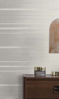 Evaporation Horizon Textured Vinyl Commercial Wallpaper CPW1095