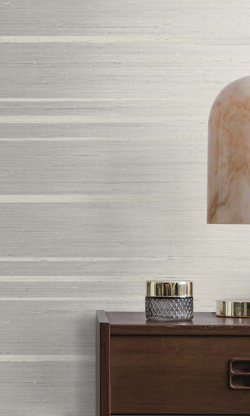 Evaporation Horizon Textured Vinyl Commercial Wallpaper CPW1095