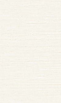 Mallow Horizon Plain Textured Vinyl Commercial Wallpaper CPW1097