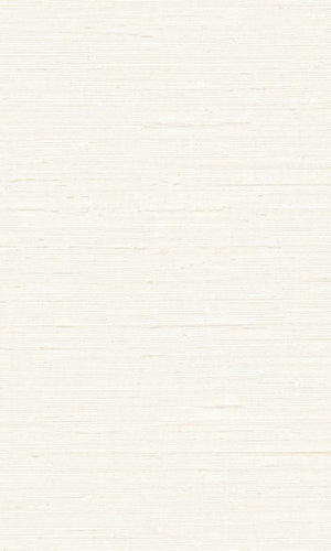 Mallow Horizon Plain Textured Vinyl Commercial Wallpaper CPW1097