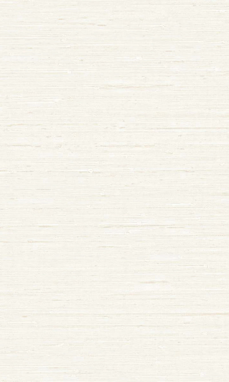 Mallow Horizon Plain Textured Vinyl Commercial Wallpaper CPW1097